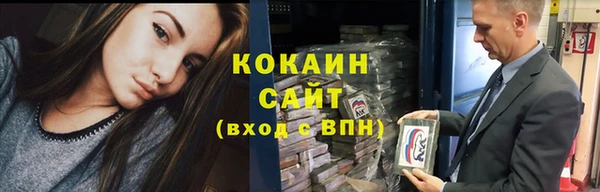 мдпв Инта
