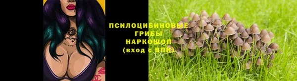 метадон Иннополис