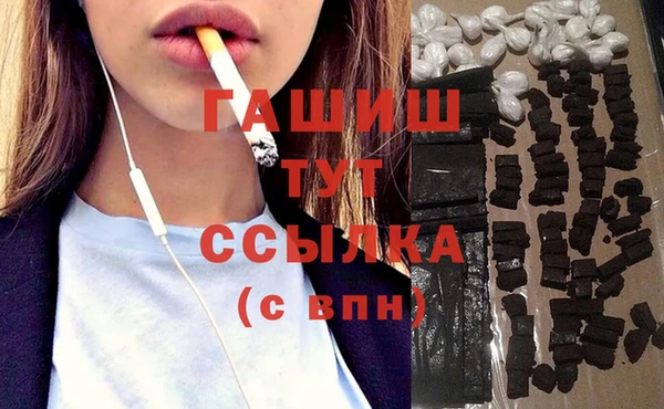 мдпв Инта