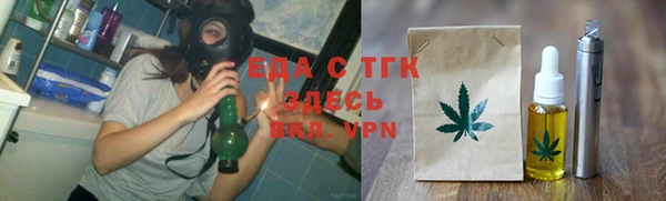мдпв Инта