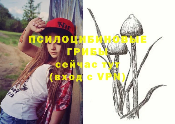 метамфетамин Инсар