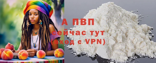 мдпв Инта