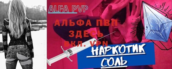 мдпв Инта