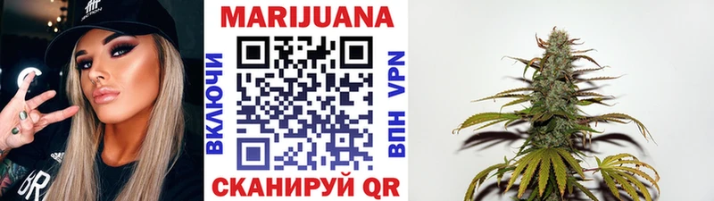 Каннабис Bruce Banner  Купить закладки  Волгореченск 
